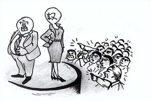 如何理性吃瓜,揭秘网络舆论背后的真相