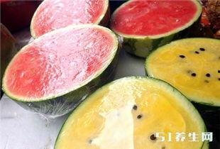 吃冻的瓜会不会中毒,揭秘冻瓜中毒风险与预防措施