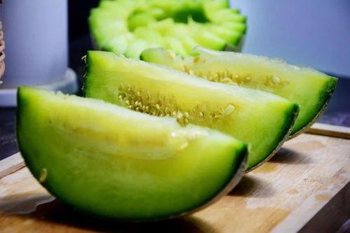 私我吃瓜,私我吃瓜，带你领略明星幕后故事