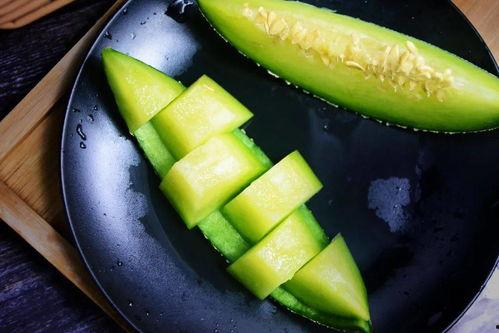 私我吃瓜,私我吃瓜，带你领略明星幕后故事