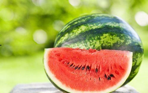 生命不息吃瓜不停,揭秘娱乐圈的瓜田乐土