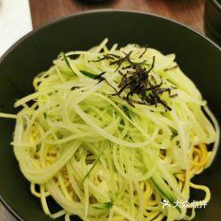 吃瓜捞面,探寻美食与娱乐的跨界融合