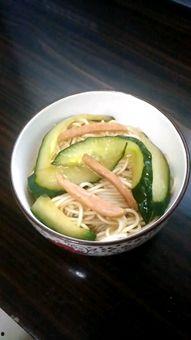 吃瓜捞面,探寻美食与娱乐的跨界融合