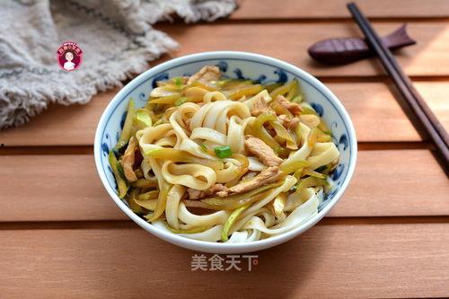 吃瓜捞面,探寻美食与娱乐的跨界融合