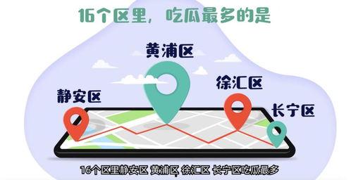 南宁吃瓜群网站