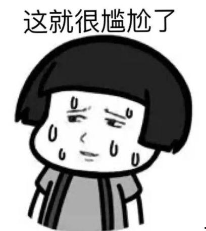 车圈吃瓜中心,揭秘汽车行业那些不为人知的幕后故事