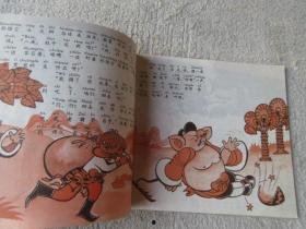 上座吃瓜小说免费阅读,揭秘宫廷秘闻，免费畅读宫廷风云