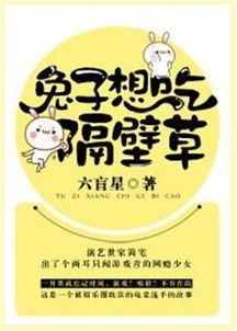 上座吃瓜小说免费阅读,揭秘宫廷秘闻，免费畅读宫廷风云