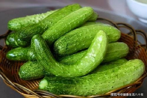 王清流吃瓜,揭秘娱乐圈幕后真相