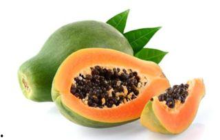 木瓜带你吃瓜,木瓜带你领略瓜界美食盛宴