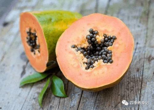 木瓜带你吃瓜,木瓜带你领略瓜界美食盛宴