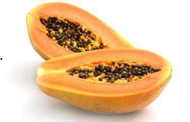 木瓜带你吃瓜,木瓜带你领略瓜界美食盛宴