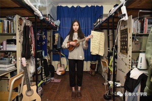 吃瓜拍照姿势宿舍,解锁夏日清凉新姿势