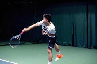 吃瓜大满贯,揭秘娱乐圈幕后风云