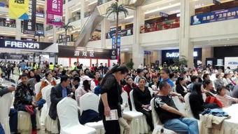 即墨吃瓜群众新闻,吃瓜群众聚焦最新新闻事件