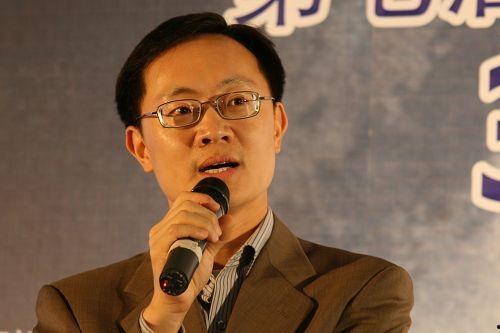 林斌吃瓜,揭秘娱乐圈幕后故事