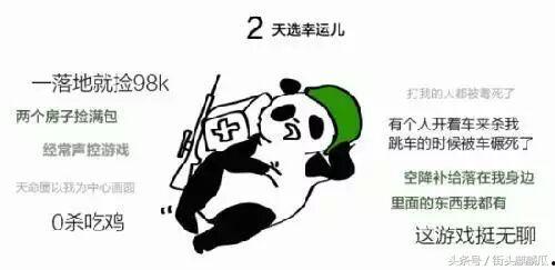瓜哥陪你吃瓜瓜,畅游吃瓜瓜的欢乐海洋