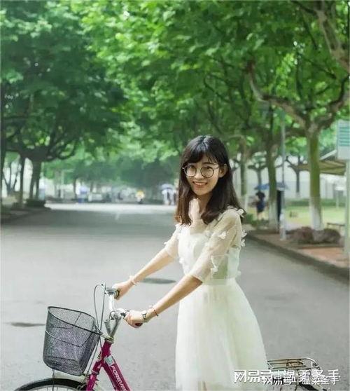 上海女化学老师吃瓜