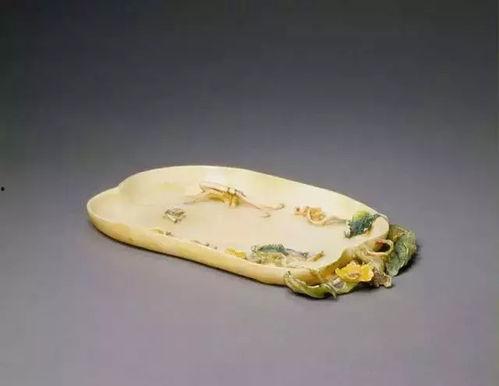 瓜哥吃瓜博物馆,揭秘娱乐圈的“瓜田”奇观