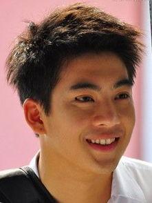 阿拓吃瓜,揭秘娱乐圈那些不为人知的幕后故事