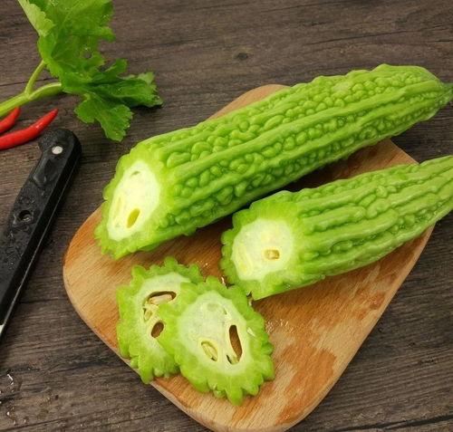 某林吃瓜,揭秘娱乐圈背后的真相与争议