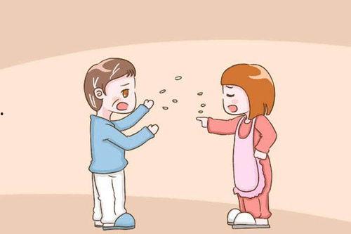 情侣吵架吃瓜段子大全,吃瓜段子大全集锦