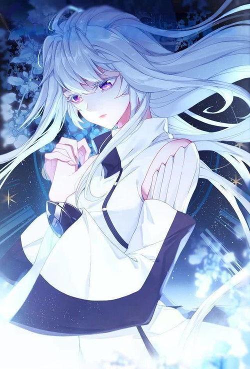 古月娜吃瓜动态