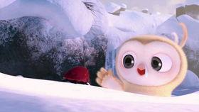 吃瓜视频搞笑开场