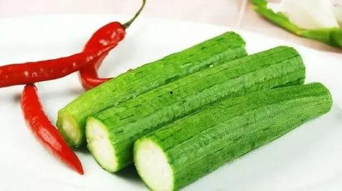 秋冬天吃瓜,秋冬天里的清凉小确幸