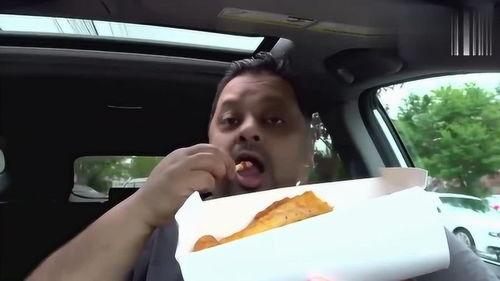 吃瓜胡子大叔,揭秘娱乐圈背后的那些事儿