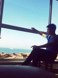 军人吃瓜群众吃瓜视频大全,揭秘吃瓜视频背后的趣味与思考