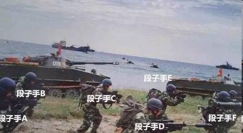 军人吃瓜群众吃瓜视频大全,揭秘吃瓜视频背后的趣味与思考