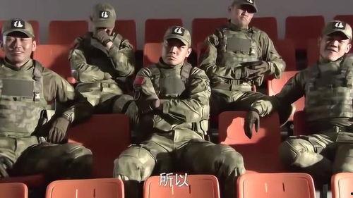 军人吃瓜群众吃瓜视频大全,揭秘吃瓜视频背后的趣味与思考