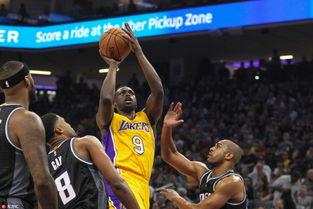 湖人人吃瓜群众,揭秘吃瓜群众的热情与争议