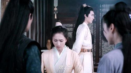 姐弟吵架姐夫吃瓜,姐夫成“吃瓜群众”的幕后推手