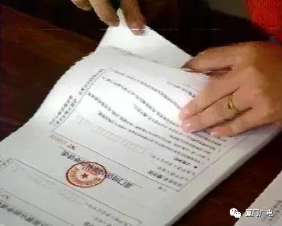 考研吃瓜群众视频,揭秘考研背后的真实故事