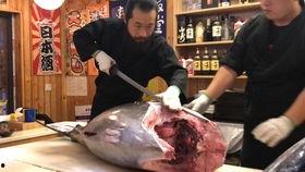 疫情成都吃瓜,揭秘网络舆论场中的众生相