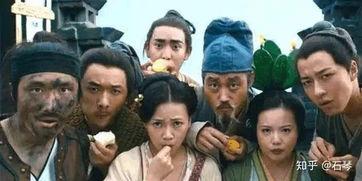 吃瓜群众巅峰时期,全民狂欢背后的社会现象解析