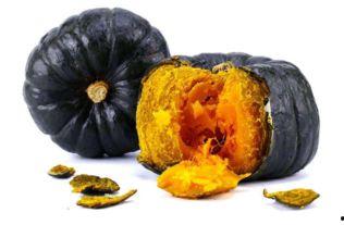 板栗瓜怎样吃最好,探索最佳食用方法