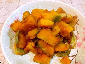 板栗瓜怎样吃最好,探索最佳食用方法