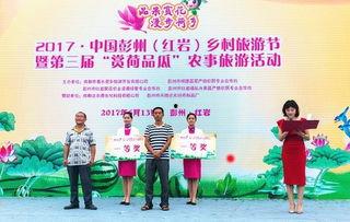 吃瓜群众齐聚,揭秘娱乐圈幕后风云