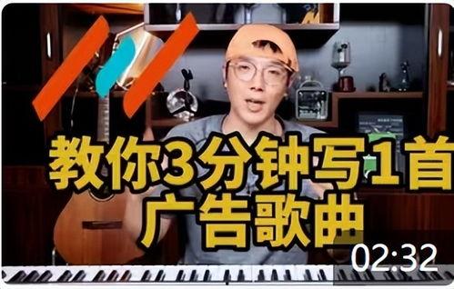 吃瓜群众齐聚,揭秘娱乐圈幕后风云