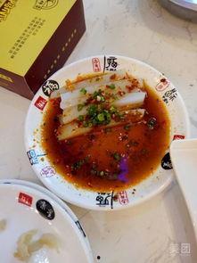 永登县吃瓜,探寻当地特色美食之旅