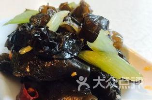 永登县吃瓜,探寻当地特色美食之旅