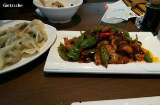 永登县吃瓜,探寻当地特色美食之旅