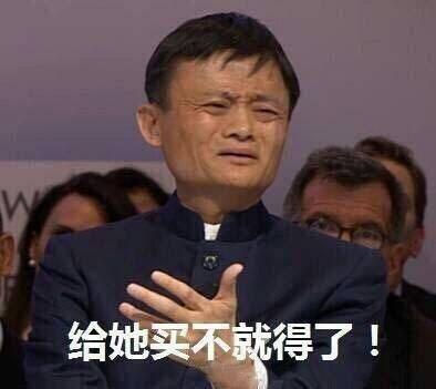 吃瓜群众深层含义,揭秘“吃瓜群众”背后的社会现象与心理解读