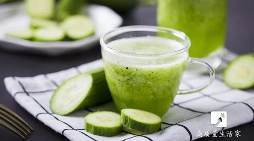 女配吃瓜汁,瓜汁背后的甜蜜复仇