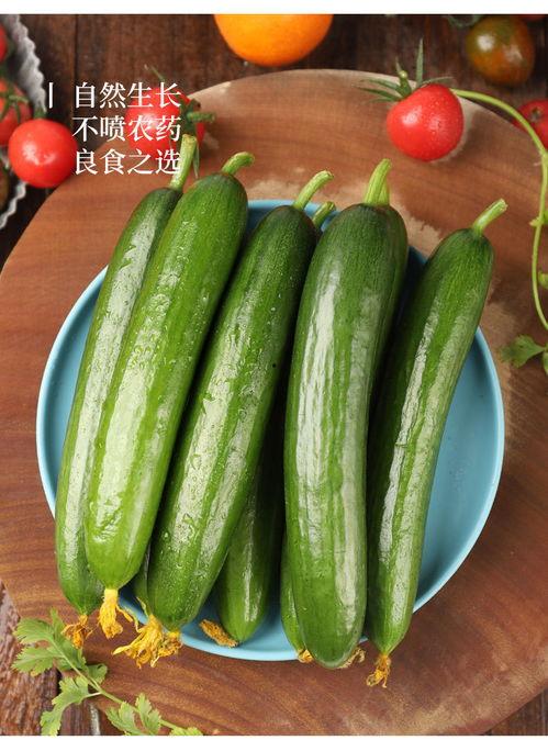 吃瓜小鲜鲜,揭秘娱乐圈幕后故事