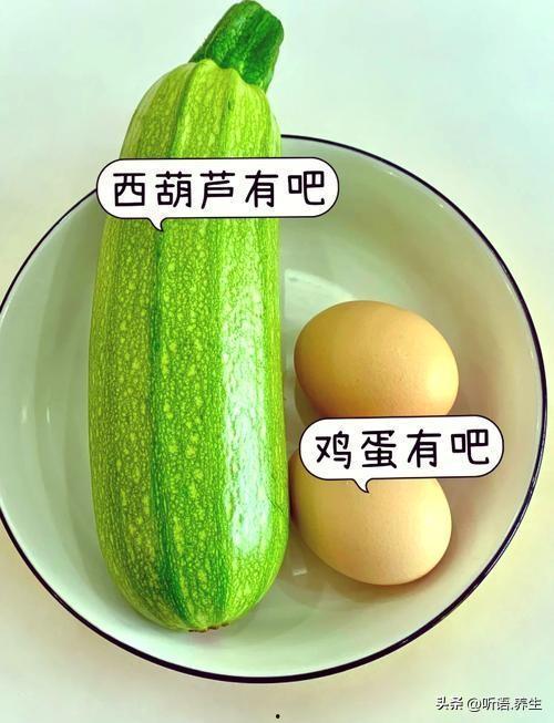 吃瓜小鲜鲜,揭秘娱乐圈幕后故事