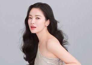 妍珍宋慧乔吃瓜,揭秘娱乐圈的甜蜜瓜田